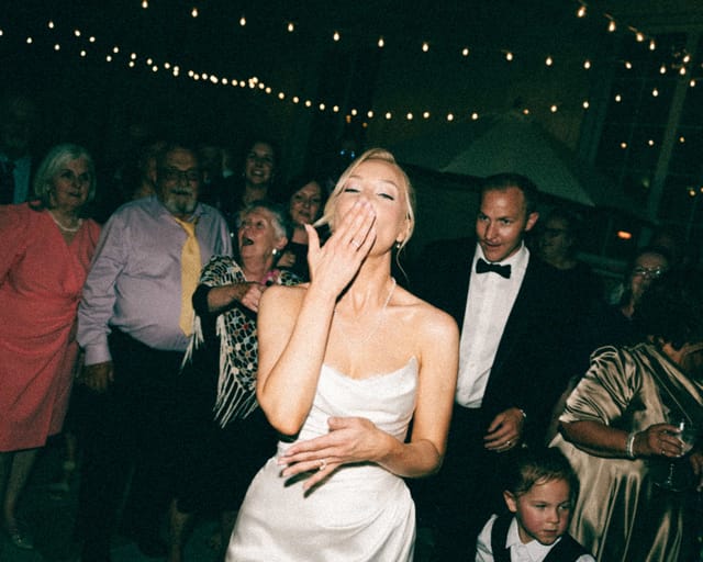 Shawni and Ben's wedding at the DAR, Washington DC, highlight 96 of 97 by Ethan W Photography