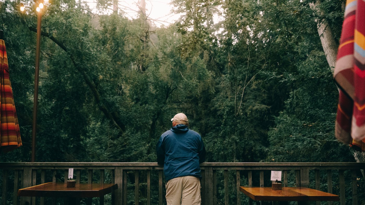 California, frame 4