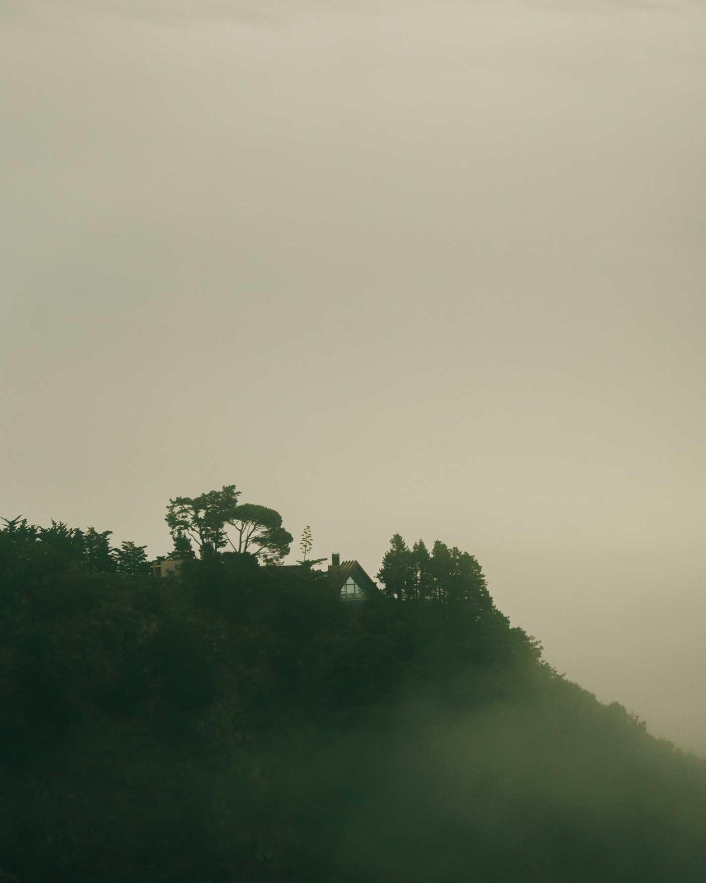 California, frame 5