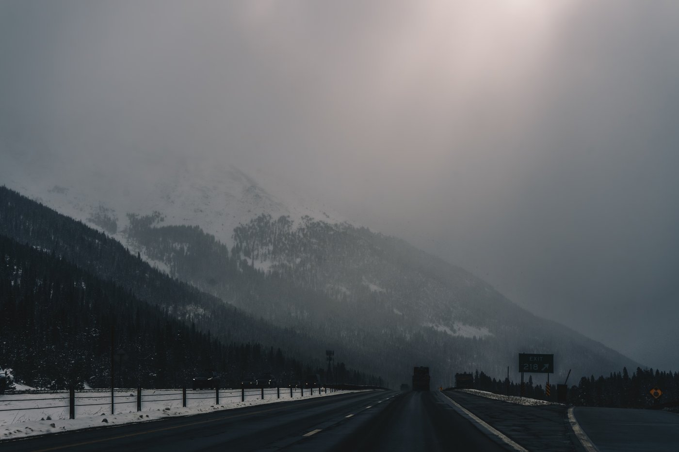 Colorado, frame 6