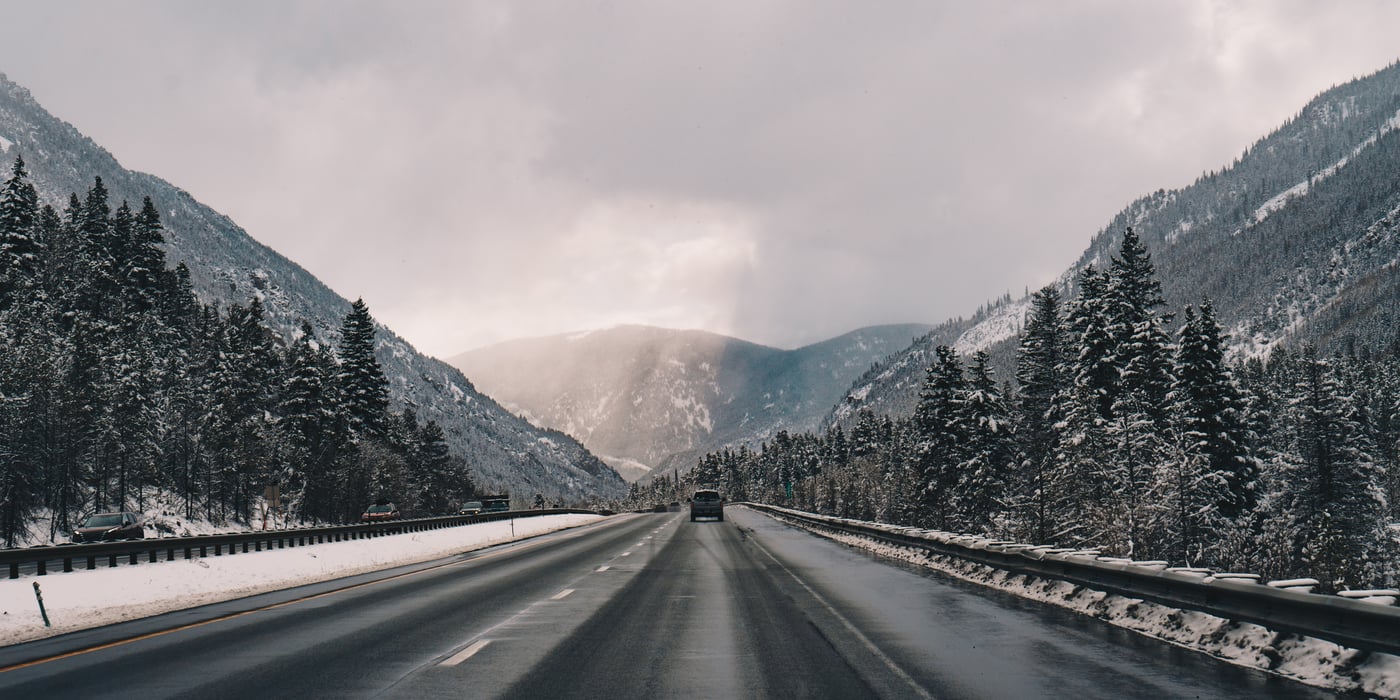 Colorado, frame 7