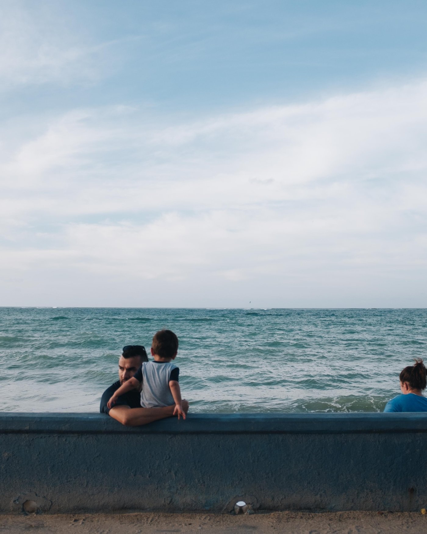 Puerto Rico, frame 2