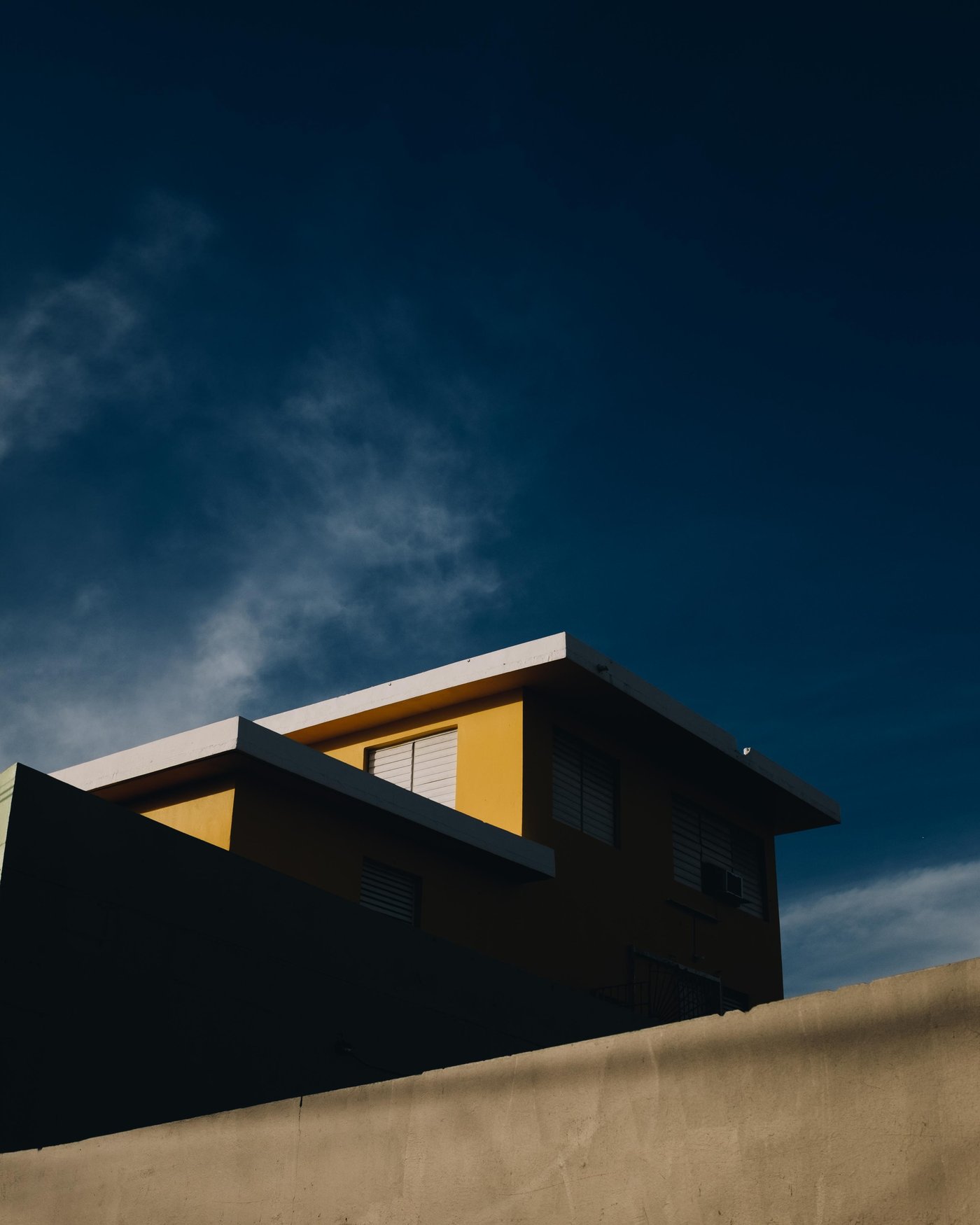 Puerto Rico, frame 3