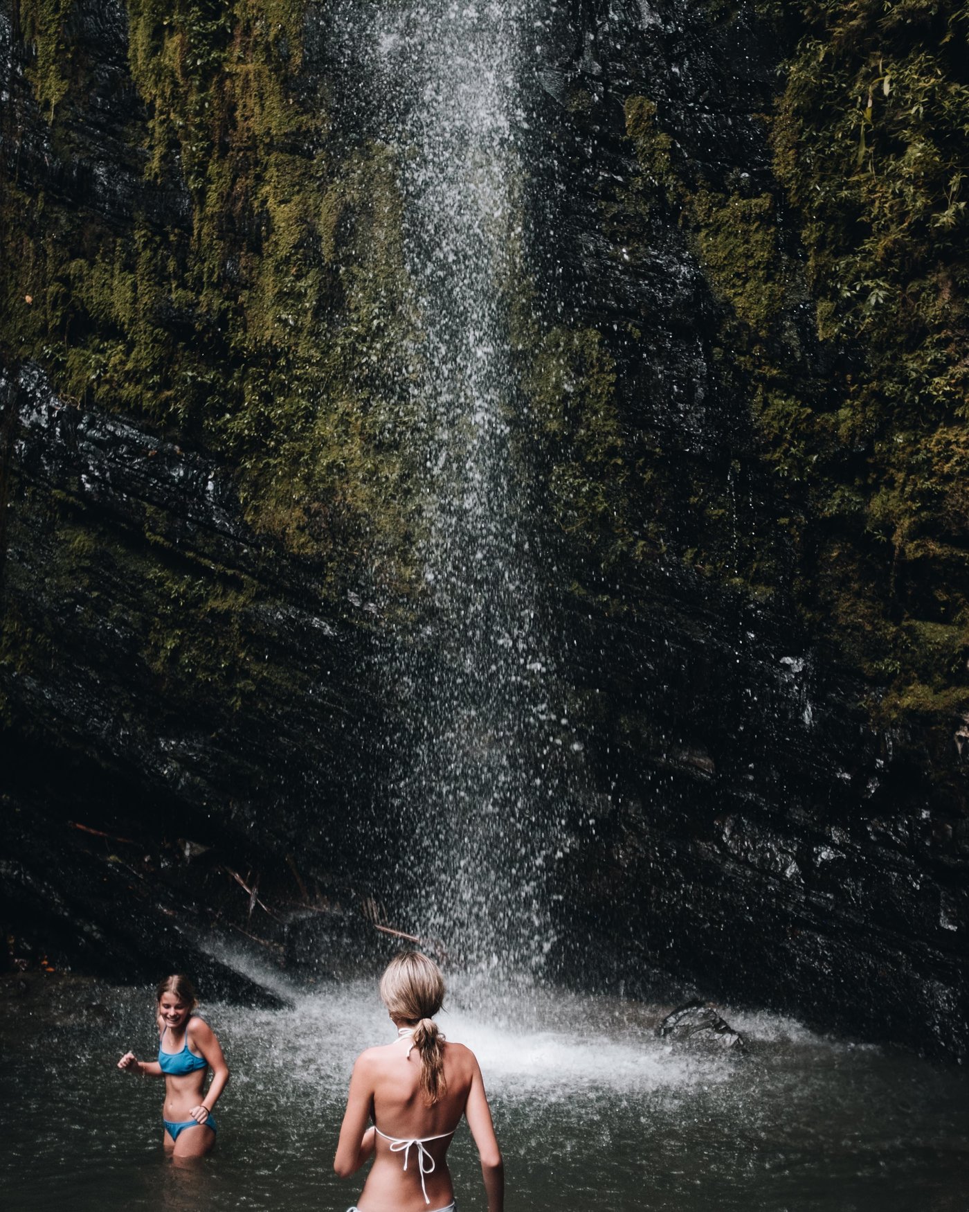 Puerto Rico, frame 11