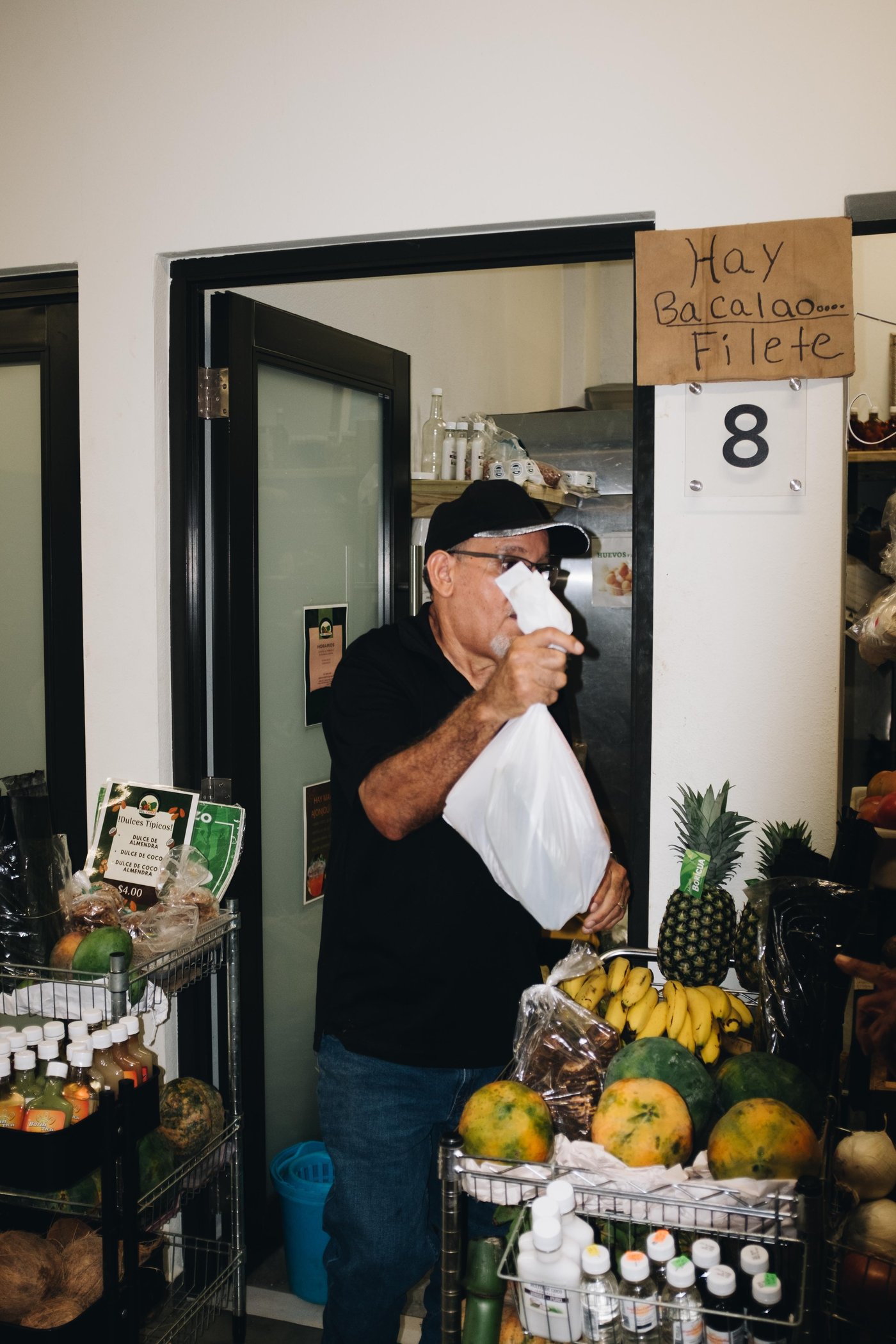 Puerto Rico, frame 12
