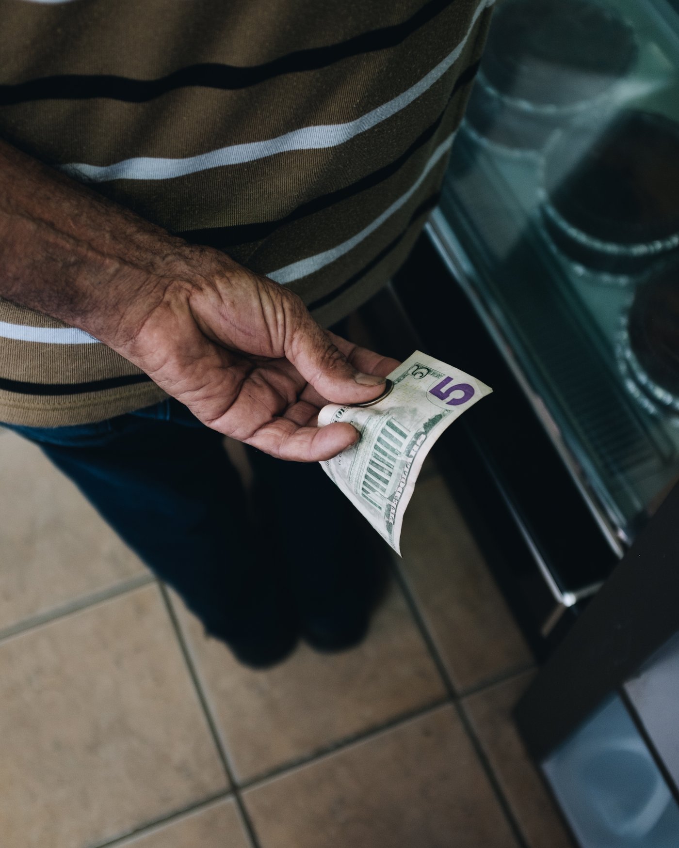 Puerto Rico, frame 13