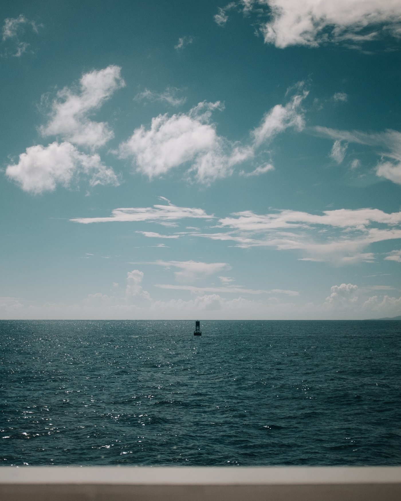 Puerto Rico, frame 19