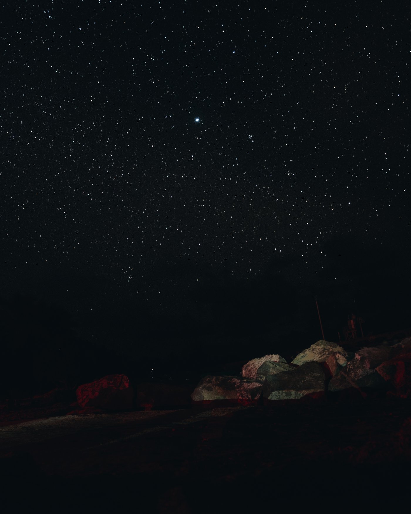 Puerto Rico, frame 20