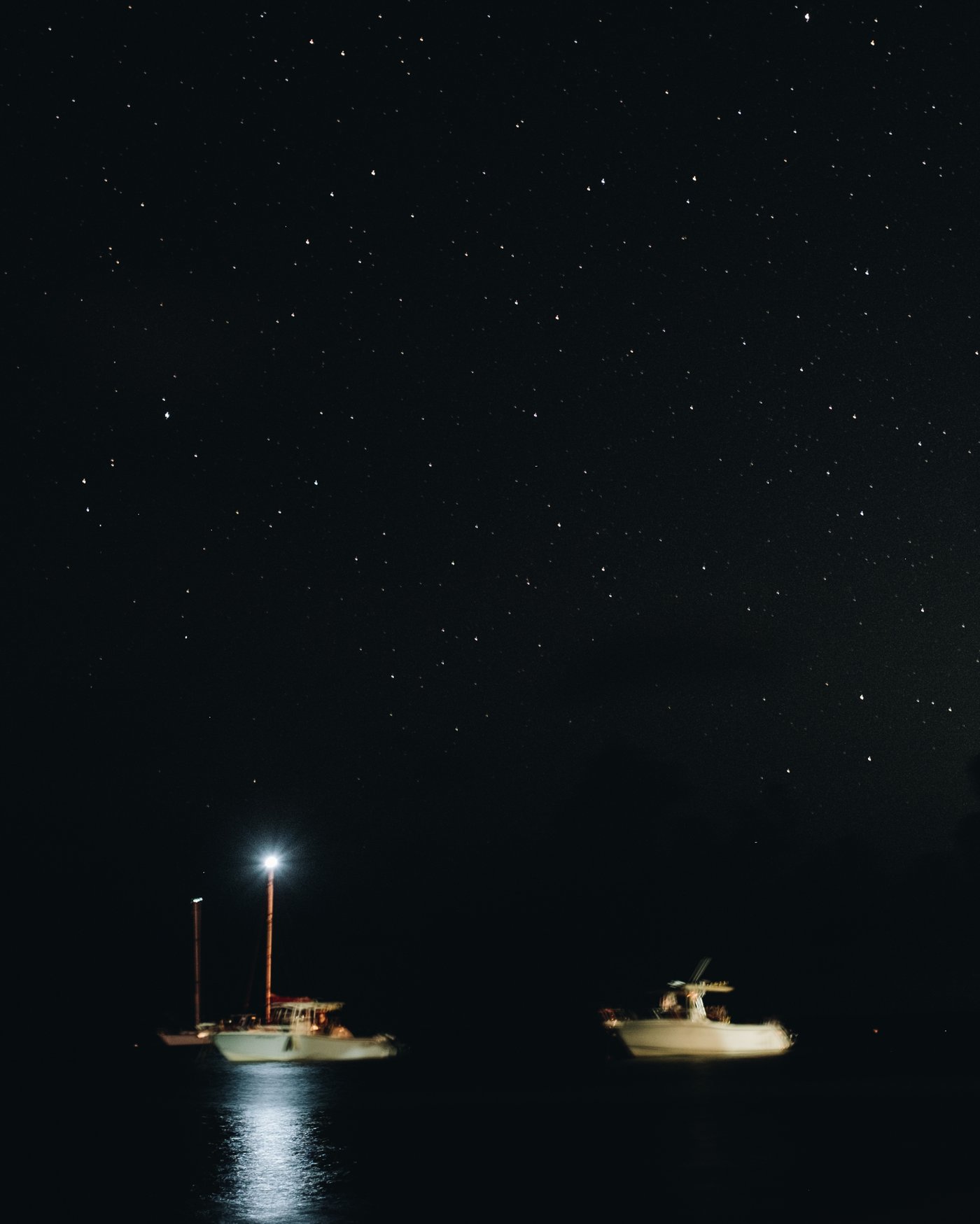 Puerto Rico, frame 21