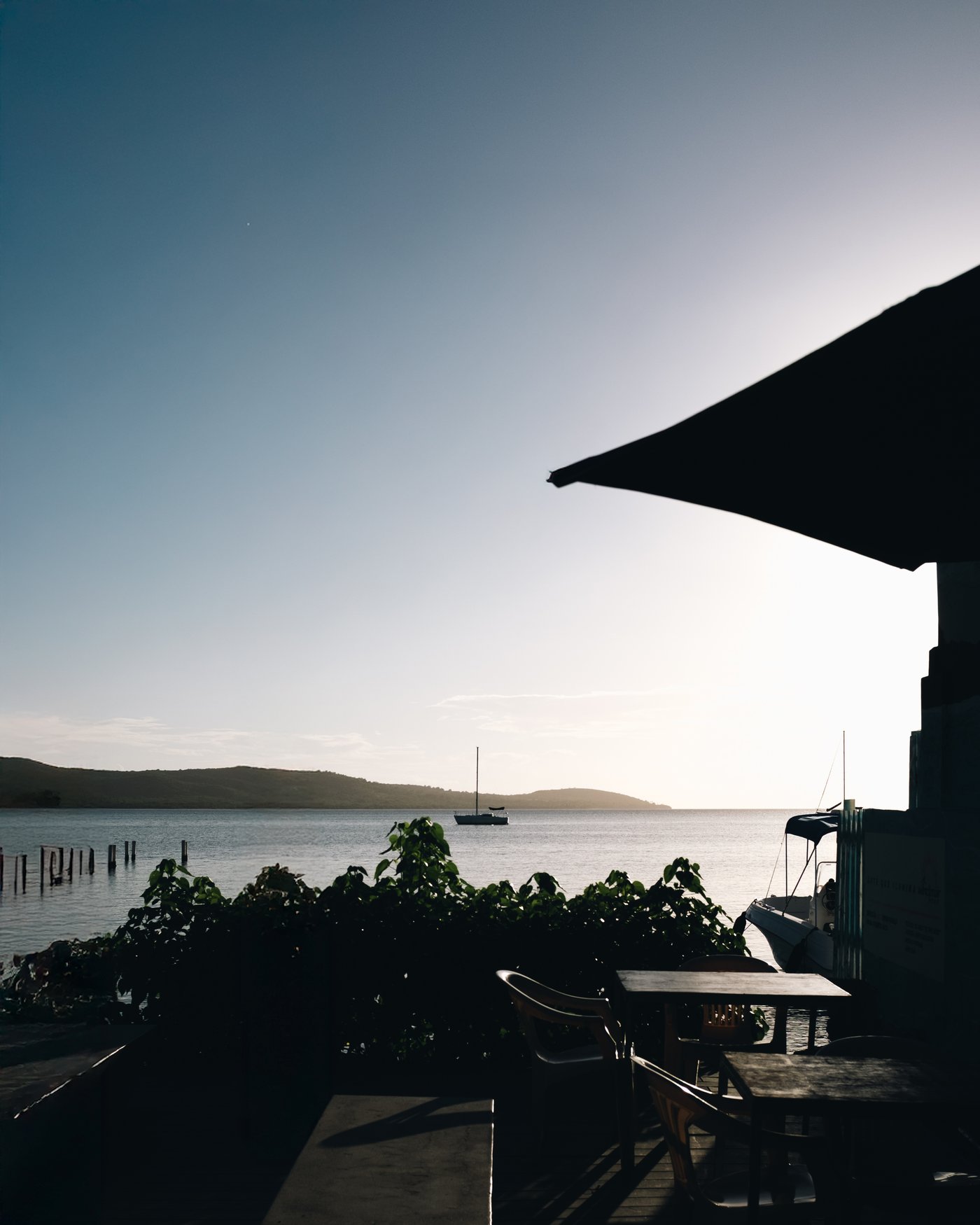 Puerto Rico, frame 23