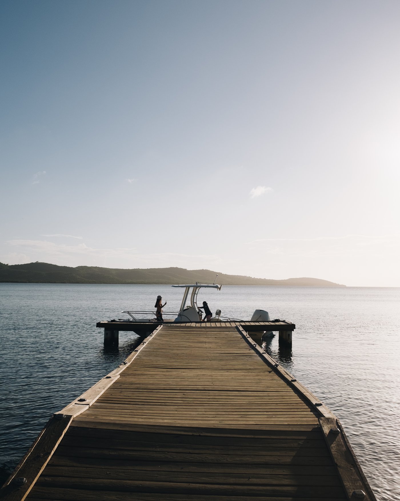 Puerto Rico, frame 24