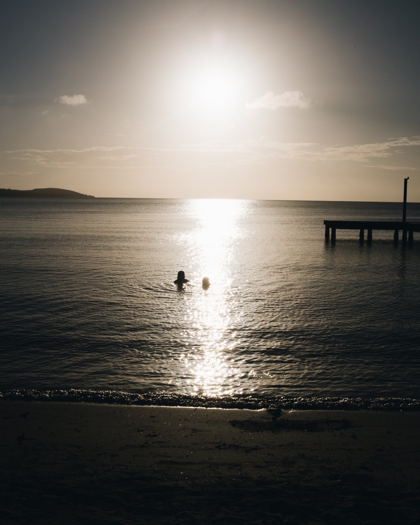 Puerto Rico, frame 25