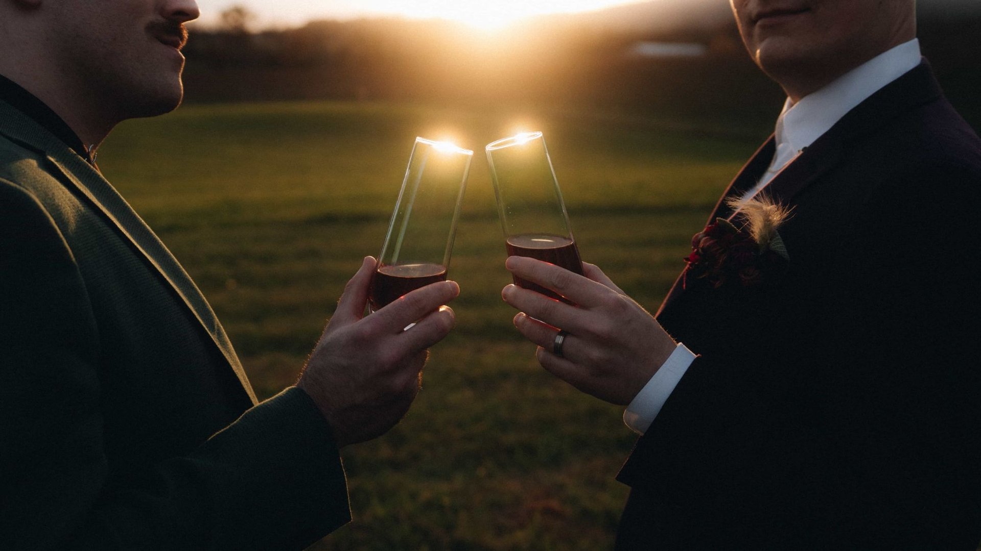 Weddings photography by Ethan W, Washington DC and New York