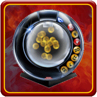 prediksi togel zeus800