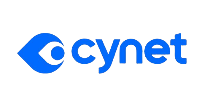 Cynet Logo