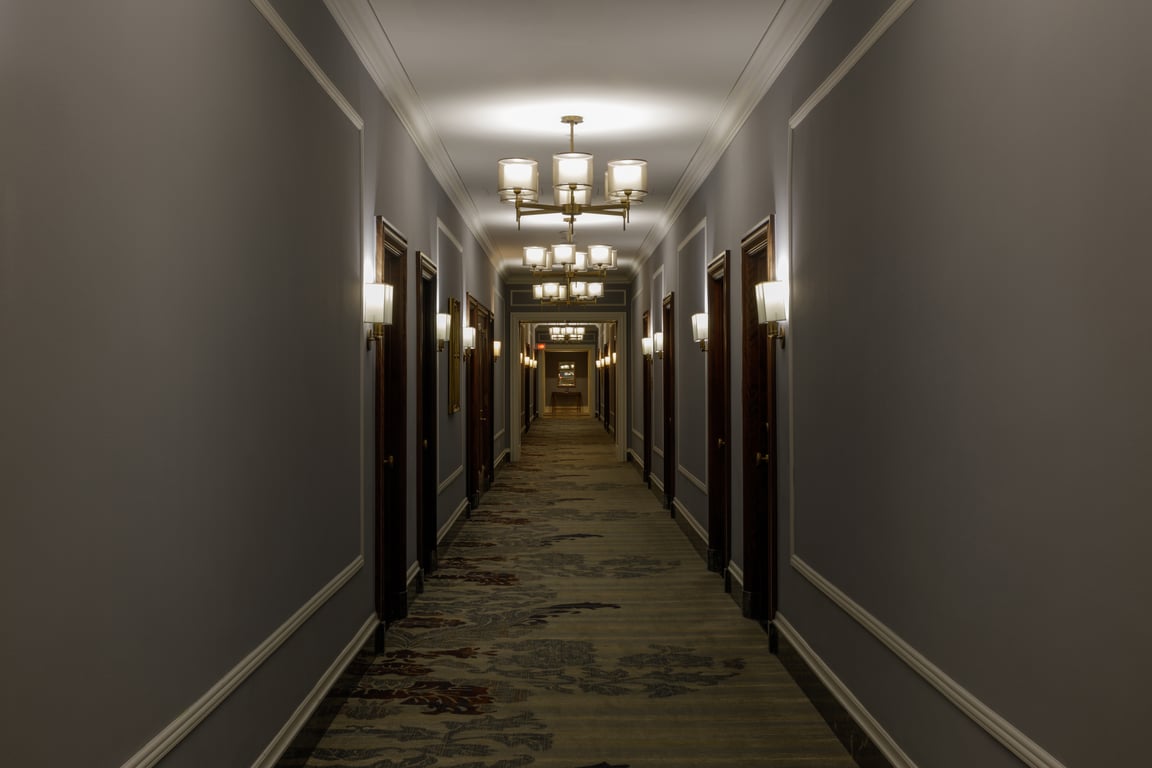 Designer Lighting - Fixtures, pendants, chandeliers