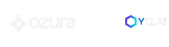 Ozurify Logo