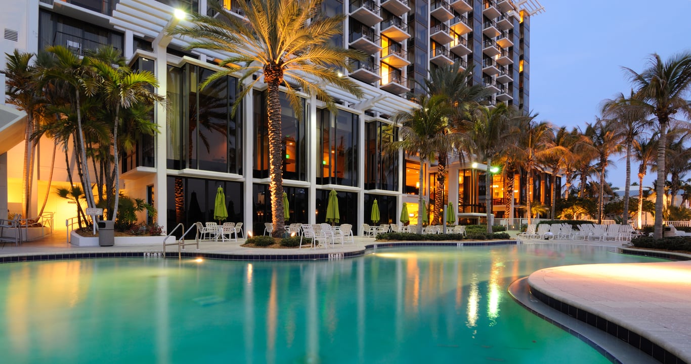 Plumbing & Fixtures - Faucets, showers, tubs