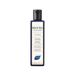 ​Phyto Phytocyane Anti Hair Loss Shampoo 250 ml: