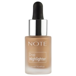 • Gives the best result by adapting to all skin tones and undertones