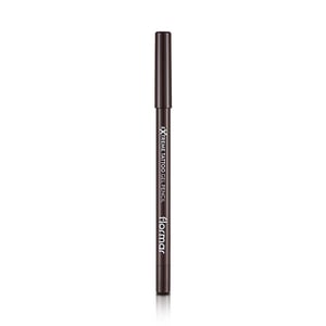 Flormar Extreme Tattoo Gel Pencil 02 Walnut: