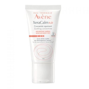 Avene provides softening with the effect of thermal water. It helps to protect the skin. It can be used on dry and very dry skin types.