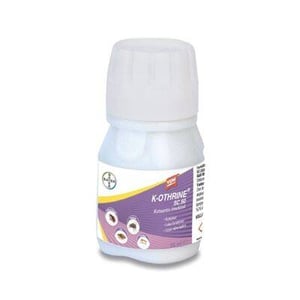 Bayer K-Othrine SC50 Insecticide 50 ml:
