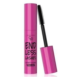 • Gives perfect volume to the lashes