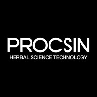 Procsin-بروسين