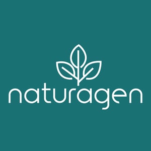 Naturagen/ناتوراجين