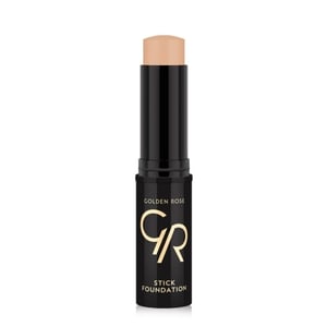 • Covers the imperfections of the skin with its superior concealing feature