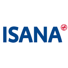 Isana-ايسانا