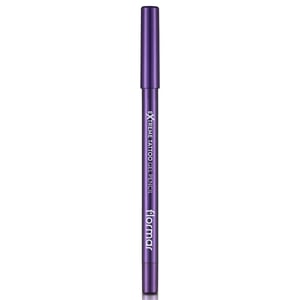 Flormar Extreme Tattoo Gel Pencil 11 Purple Blaze: