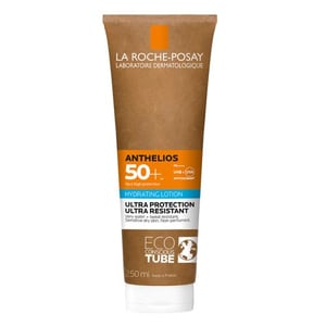 La Roche Posay Anthelios XL SPF 50 Sunscreen Lotion 250 ml