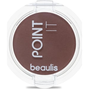 Beaulis Point It Single Eyeshadow 174 Magical