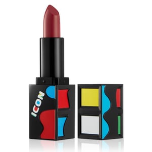 LYKD Heyday Icon Lipstick 560 Pinky Flush: