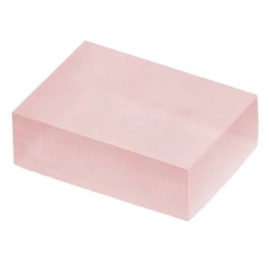 Agarta Dry and Sensitive Skin Soap 150 gr