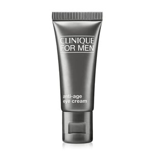 Clinique For Men Anti-Wrinkle Men's Eye Cream 15 ml