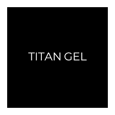 Titan-تايتن