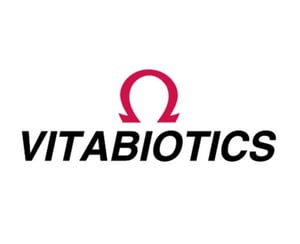 Vitabiotics-فيتابيوتيك