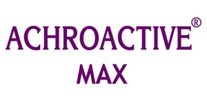 Achroactive Max Skin Whitening
