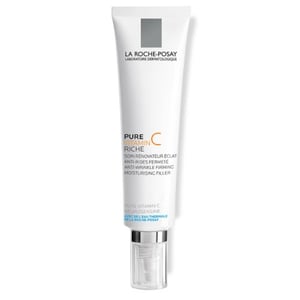 La Roche Posay Redermic [C] PS Anti-Aging Conditioning Cream 40ml