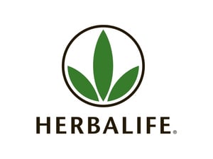 Herbalife/هيربالايف