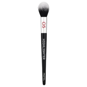 Pastel Profashion 05 Highlighter Brush: