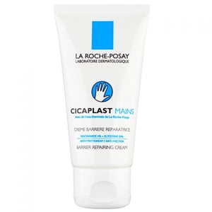 La Roche Posay Cicaplast Hand Cream 50 ml