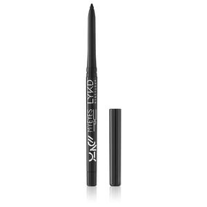 LYKD Lift Eye Pencil 100 أسود: