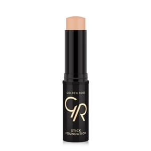 • Covers the imperfections of the skin with its superior concealing feature