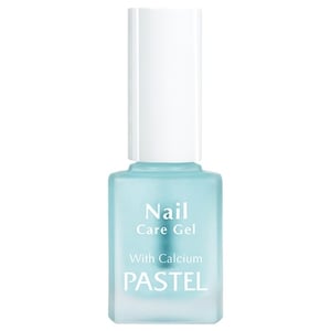 Pastel Calcium Nail Care Gel: