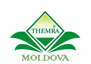 Themra-ثيمرا