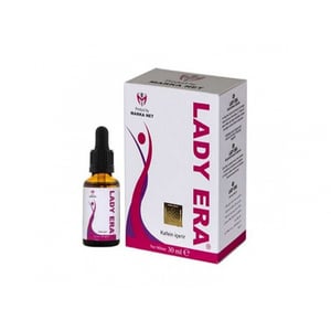 قطرات تعزيز الرغبة الأنثوية من ليدي إيرا تم تطويرها خصيصًا للنساء ، هذا المنتج متطور للغاية وفعال للنساء.
